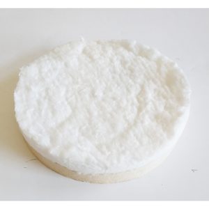 Изоляция теплообменника Ferroli BlueHelix 39845900