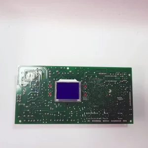 Плата управления HDIMS10-IM01 Immergas Victrix 26 2I 3.029202, 1.038389, 1.030888, 1.034123