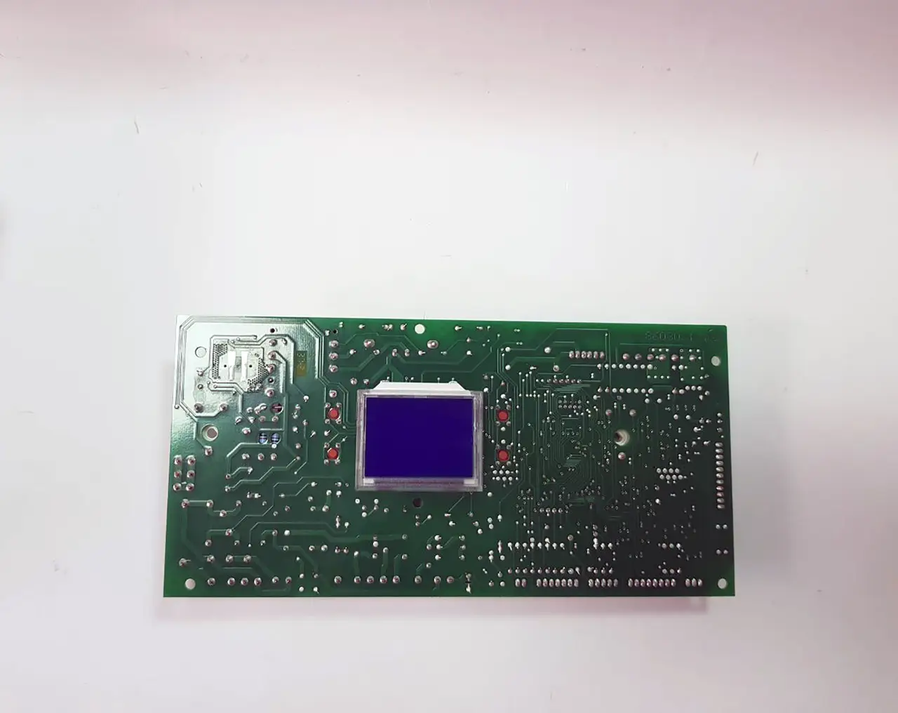 Плата управления HDIMS10-IM01 Immergas Victrix 26 2I 3.029202, 1.038389, 1.030888, 1.034123