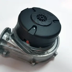 Вентилятор Ferroli Bluehelix Tech S45 H 3980F310, 36602670