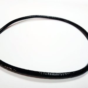 Кольцо прокладка Ferroli Bluehelix Alpha 3980V820, 39447310