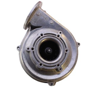 Вентилятор на конденсационный котел Ariston Clas Evo Premium Genus Evo Premium Egis Premium 12, 18, 24, 28, 35 кВт 60001869