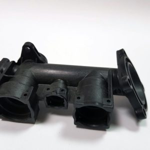 Группа гидравлической подачи Ariston Uno 990384