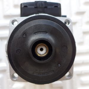 Насос циркуляционный Ferroli Domicompact, DomIproject, Domitech, Divaproject, DIVA, Domina N 39818450 (KSL15/5-3 C)