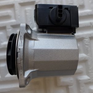 Двигатель насоса 15/5-3 Viessmann WH1B 7830453
