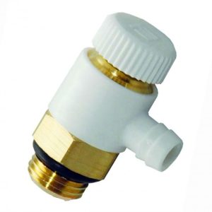 Клапан сливной Лев, Леопард v17, Тигр v17, Пантера v15, Скат Protherm 0020034971