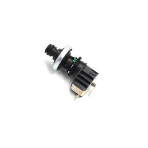 Датчик давления воды Immergas Star 24 3E, Mini 24 3E, Mythos 24 2 Е, Victrix 26 2I 1.027277, 1.022042