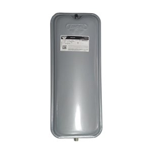 Бак расширительный универсальный 7 л. 3/8 (13N6000713)