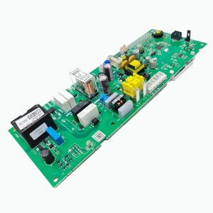 Плата управления Honeywell S4962CM2085 Junkers, Bosch, Buderus 87387056280