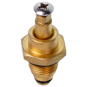 Кран подпитки Nobel NB 1-18 Pro, арт. 52396