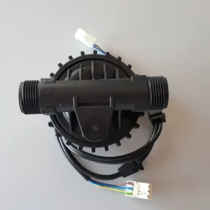Насос циркуляционный бойлера Vaillant VSC 0020038578