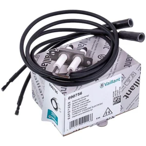 Электроды розжига Vaillant atmoVIT 090756