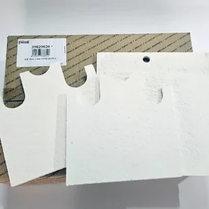Изоляция камеры сгорания Ferroli Domitech, Easytech 39829020