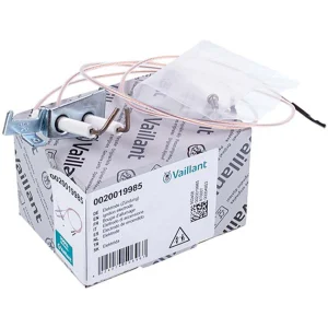 Электрод розжига Vaillant TEC-PRO-mini R1 0020019985 (аналог S1003800)