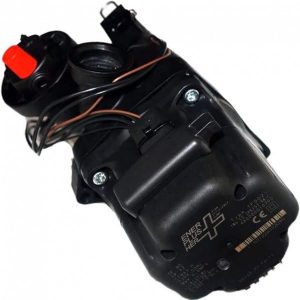 Насос циркуляционный Ariston Cares, Clas Premium Evo, Genus Premium Evo 60001947