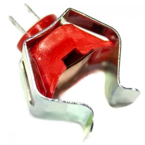 Датчик температуры отопления 1/2″ Westen 8435510