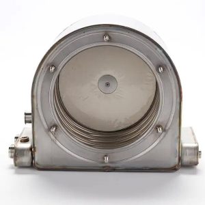 Конденсационный модуль (теплообменник) Immergas VICTRIX Zenus Superior 26 кВт 1.024972