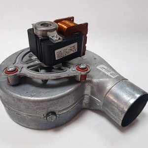 Вентилятор Immergas Eolo, Maior 21 кВт 1.018776