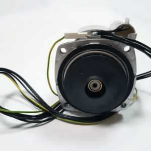 Насос циркуляционный INTMSL12/6-2 Protherm Ray Скат КE 14 арт. 0010025841