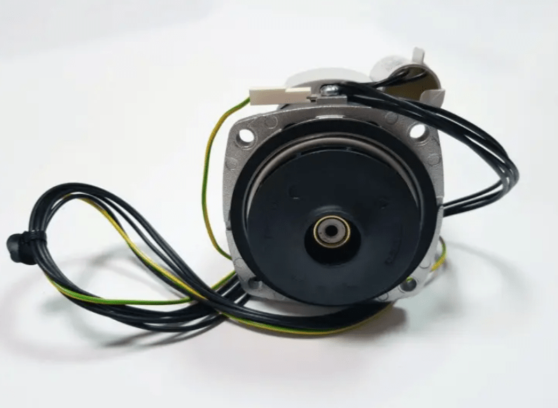 Насос циркуляционный INTMSL12/6-2 Protherm Ray Скат КE 14 арт. 0010025841