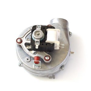 Вентилятор Ariston UNO 24 MFFI (аналог 995897)