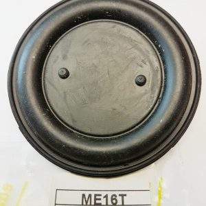 Мембрана (d=64 мм) Demrad HK