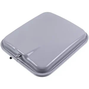 Расширительный бак Viessmann Vitodens 100-W WB1B 7828646