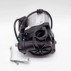 Насос VHSL 15/6 HE-2-12 Protherm Скат 6 — 28 кВт v13 0020094635