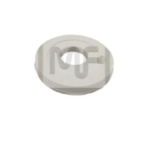 Изоляция Ferroli Bluehelix Alpha 3980V810, 39447300
