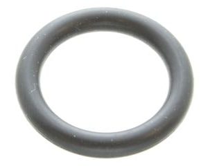 Уплотнитель теплообменника Ariston Clas (3,53 х 17,04 мм) 65104262