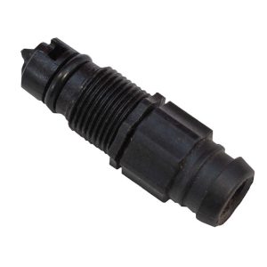 Клапан (кран) слива Ariston Clas 65104328 (аналог 710045500)