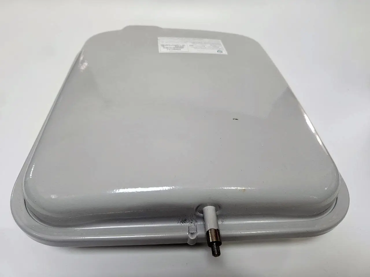 Расширительный бак Viessmann Vitodens 100 WB1С B1HA, B1HC (аналог) 7837231 — изображение 6