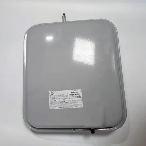 Расширительный бак Viessmann Vitodens 100 WB1С B1HA, B1HC (аналог) 7837231
