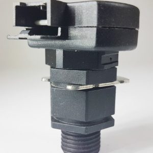 Датчик давления воды Demrad Atron, Nitromix, NevaHeatline (аналог 3003200037)