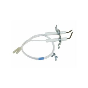 Электрод розжига Saunier Duval ISO 2000, Isofast C/F 28/35 E1, Isomax C/F 28 E2 05743100