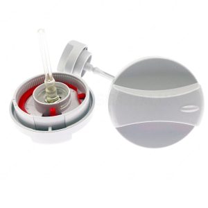 Комплект ручек Vaillant turboTEC, atmoTEC, ecoTEC Pro 0020074963
