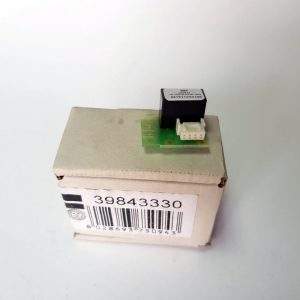 Плата-реле LC32.01 для платы управления ABM01 (39841332) Ferroli 39843330