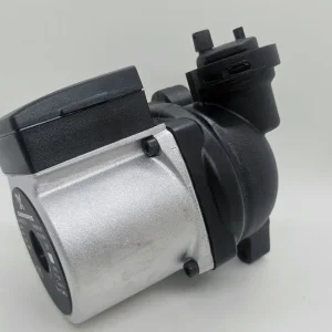 Циркуляционный насос Baxi ECO HOME, ECO-4S 766070700