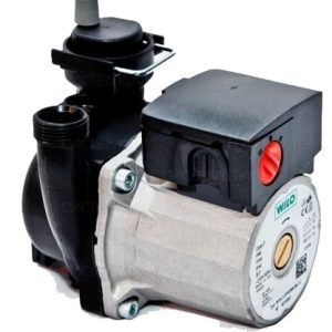 Насос циркуляционный Wilo RSL15/5-3 130 мм Protherm Тигр v12 0020025208