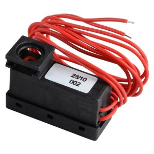 Микропереключатель в сборе Baxi Nuvola 5641800