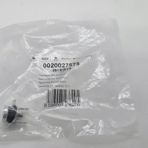 Термостат 105 °С Protherm Лев, Пантера v15, v17, Тигр v11-17, Леопард v17 0020027575