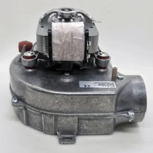 Вентилятор Immergas Eolo Star 230V, 58W 1.018745