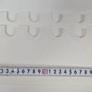 Изоляция камеры сгорания Ferroli DIVAtop 39810040