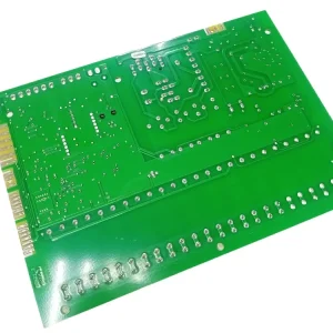 Плата управления Protherm Ray KE14 18-21 кВт 0010025877