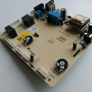 Плата управления Protherm Lynx 24-28 кВт 0020119390, 3003202785