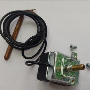 Термостат Protherm Тигр v10, v11, v12, v13, Медведь KTV10, KTO11,12, KLO13, KLZ10 0020025285