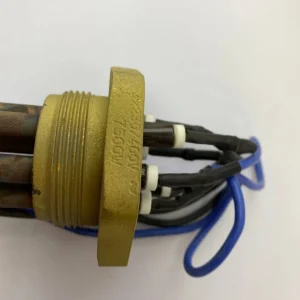 ТЭН 7 кВт Protherm Скат v13 0020094648