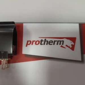 Датчик NTC накладной 18 мм Protherm Тигр v12, Пантера v15, Ягуар 0020025235