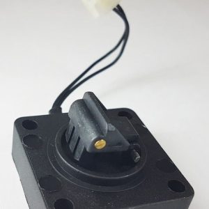 Датчик (реле протока) Viessmann Vitopend 100-W WH0A (аналог 7822762)