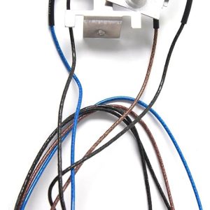 Датчик тяги Vaillant atmoTEC 0020039083